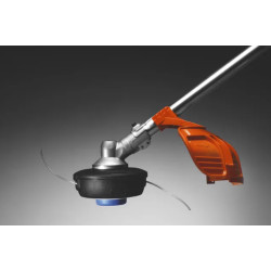 Debroussailleuse Husqvarna 553 RBX
