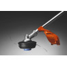 Debroussailleuse Husqvarna 553 RBX