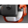 Débroussailleuse multifonction Husqvarna 129LK