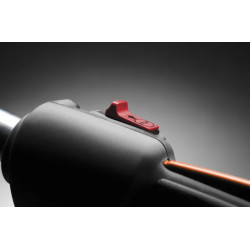 Débroussailleuse multifonction Husqvarna 129LK