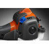 Débroussailleuse multifonction Husqvarna 129LK