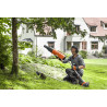 Débroussailleuse multifonction Husqvarna 129LK