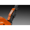 Motobineuse Husqvarna TF120