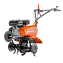 Motobineuse Husqvarna TF325