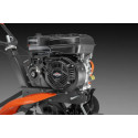 motobineuse husqvarna TF325