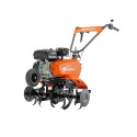 Motobineuse Husqvarna TF335