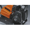 motobineuse husqvarna TF335