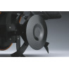 motobineuse husqvarna TF335