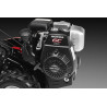 motobineuse husqvarna TF335