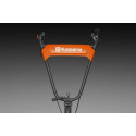 motobineuse husqvarna TF435P