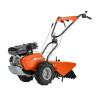 Motoculteur TR348