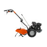 Motoculteur TR348