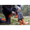 Jambière Functionnal Husqvarna