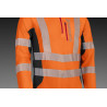 Tee-shirt manches longues Technical Husqvarna