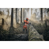 Tee-shirt manches longues Technical Husqvarna