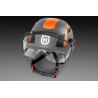  Casque arboriste spire vent husqvarna Lambin