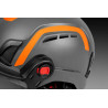  Casque arboriste spire vent husqvarna Lambin