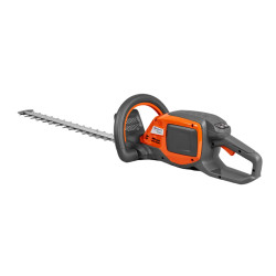 Taille haies à batterie Husqvarna 215iHD45 