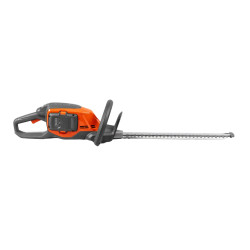 Taille haies à batterie Husqvarna 215iHD45 
