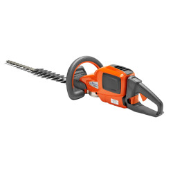 taille-haies Husqvarna 520ihd70