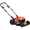 Tondeuse DLM310 SP