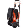 Tondeuse DLM310 SP