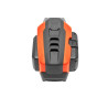 Taille haies à batterie Husqvarna 520LiHE3