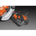 taille-haies Husqvarna 122 HD60