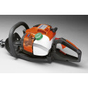 taille-haies Husqvarna 122 HD60