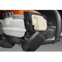 taille-haies Husqvarna 522HDR60X