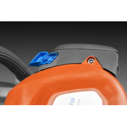 taille-haies Husqvarna 522HDR60X
