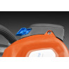 taille-haies Husqvarna 522HDR75X