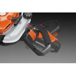 taille-haies Husqvarna 522HDR75X