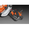 taille-haies Husqvarna 522HDR75X
