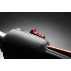 taille-haies Husqvarna 522HDR75X