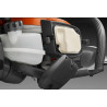 taille-haies Husqvarna 522HDR75X