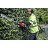 taille-haies Husqvarna 522HDR75X