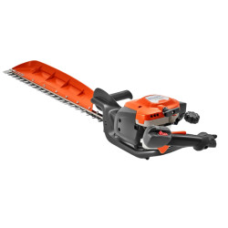 TAILLE HAIES THERMIQUE STIHL HS 87 T - 750