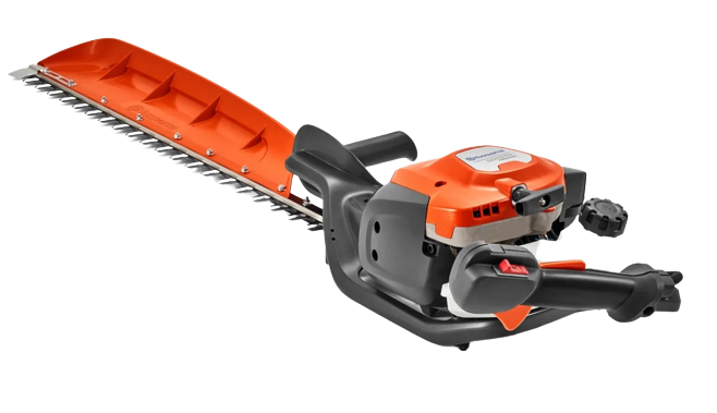 Taille haies Husqvarna 522HS75X