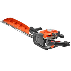 Perche Taille-haie Thermique STIHL HL 91KCE