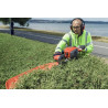 taille-haies Husqvarna 522HSR75X