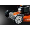 tondeuse Husqvarna LC353 4x4