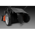 tondeuse Husqvarna LC353 4x4