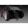 tondeuse Husqvarna LC353 4x4