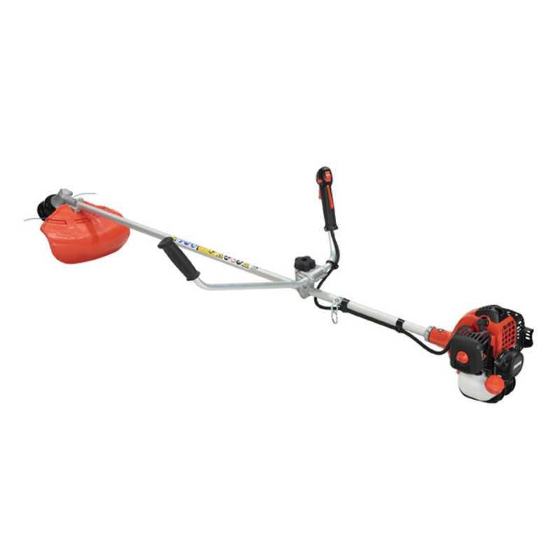 Débroussailleuse Echo srm 300tesu Débroussailleuse Echo srm 300tesu