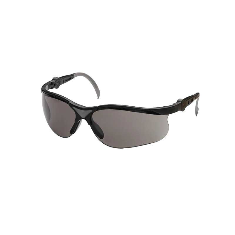 Lunettes de protection pro solaire