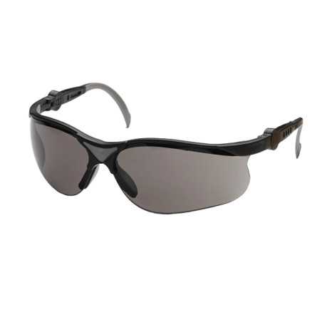 Lunettes de protection pro solaire