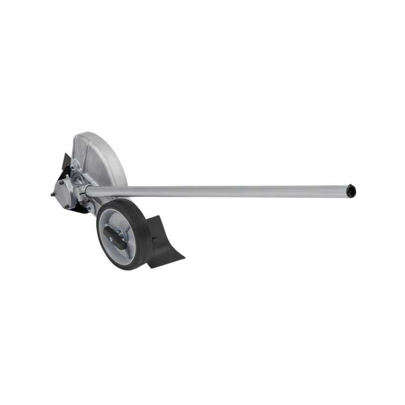 tranche-bordure pour Husqvarna ESA850 tranche-bordure pour Husqvarna ESA850