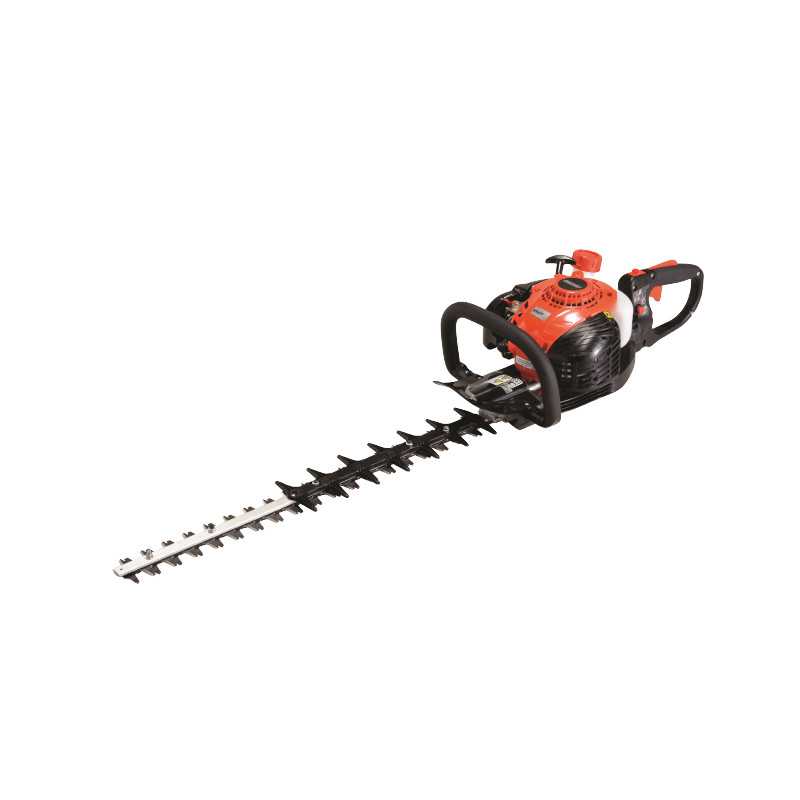 Taille-haies Echo HCR165ES Taille-haies Echo HCR165ES