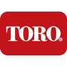 Lame pour TORO MX4275T